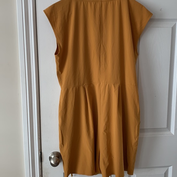 Athleta romper - Picture 4 of 4